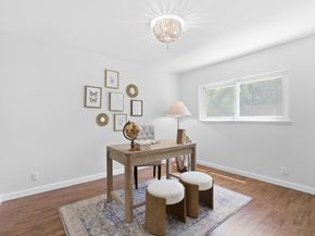 2794 Glen Firth Drive, San Jose CA 95133