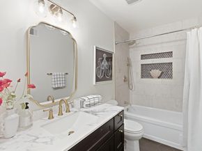 2794 Glen Firth Drive, San Jose CA 95133