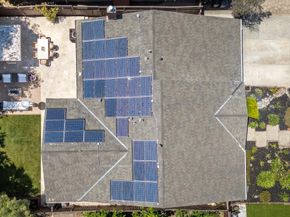 2794 Glen Firth Drive, San Jose CA 95133