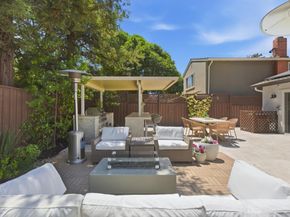 2794 Glen Firth Drive, San Jose CA 95133