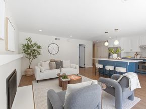 2794 Glen Firth Drive, San Jose CA 95133