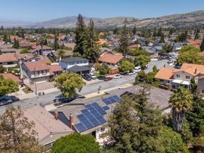 2794 Glen Firth Drive, San Jose CA 95133