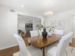 2794 Glen Firth Drive, San Jose CA 95133