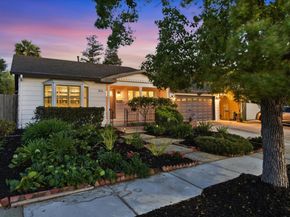 2794 Glen Firth Drive, San Jose CA 95133