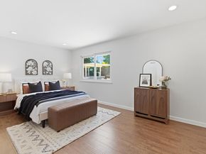 2794 Glen Firth Drive, San Jose CA 95133