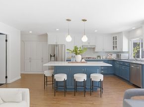 2794 Glen Firth Drive, San Jose CA 95133