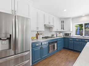 2794 Glen Firth Drive, San Jose CA 95133