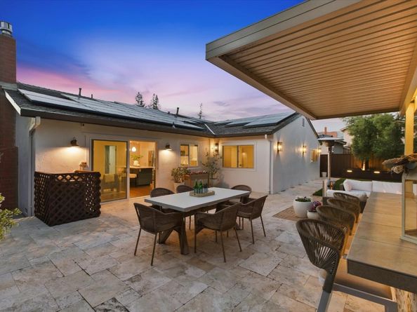 2794 Glen Firth Drive, San Jose CA 95133