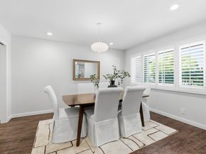 2794 Glen Firth Drive, San Jose CA 95133