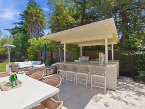 2794 Glen Firth Drive, San Jose CA 95133