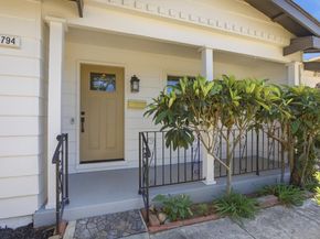 2794 Glen Firth Drive, San Jose CA 95133