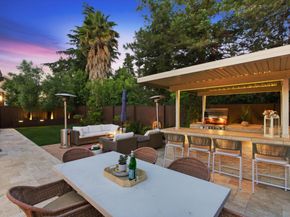 2794 Glen Firth Drive, San Jose CA 95133