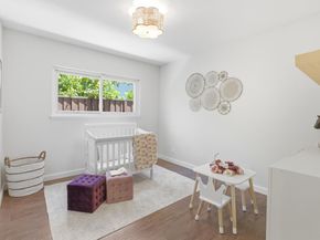 2794 Glen Firth Drive, San Jose CA 95133