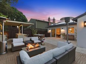 2794 Glen Firth Drive, San Jose CA 95133