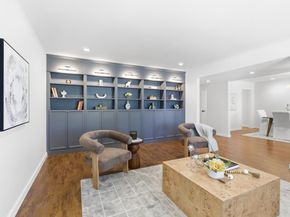 2794 Glen Firth Drive, San Jose CA 95133