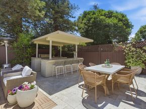 2794 Glen Firth Drive, San Jose CA 95133