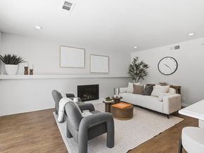 2794 Glen Firth Drive, San Jose CA 95133