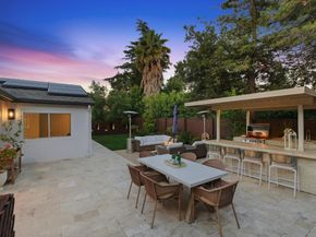 2794 Glen Firth Drive, San Jose CA 95133
