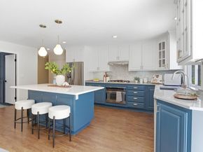 2794 Glen Firth Drive, San Jose CA 95133