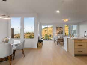821 Fassler Avenue, Pacifica CA 94044