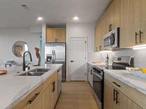 821 Fassler Avenue, Pacifica CA 94044
