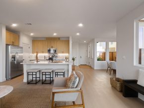 821 Fassler Avenue, Pacifica CA 94044