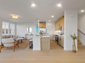 821 Fassler Avenue, Pacifica CA 94044
