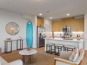 821 Fassler Avenue, Pacifica CA 94044