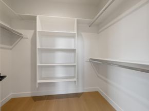 821 Fassler Avenue, Pacifica CA 94044