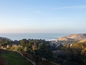 821 Fassler Avenue, Pacifica CA 94044
