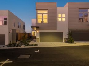 821 Fassler Avenue, Pacifica CA 94044