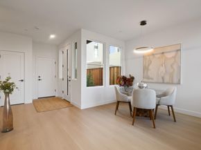 821 Fassler Avenue, Pacifica CA 94044