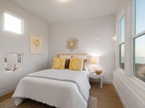 821 Fassler Avenue, Pacifica CA 94044