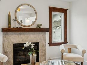 140 Wienke Way, Moss Beach CA 94038