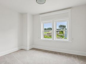 140 Wienke Way, Moss Beach CA 94038