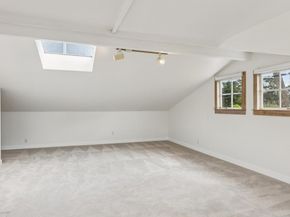 140 Wienke Way, Moss Beach CA 94038