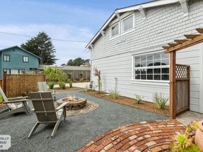 140 Wienke Way, Moss Beach CA 94038