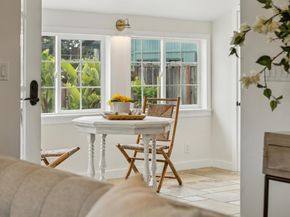 140 Wienke Way, Moss Beach CA 94038