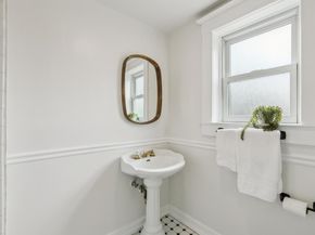 140 Wienke Way, Moss Beach CA 94038