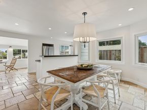 140 Wienke Way, Moss Beach CA 94038