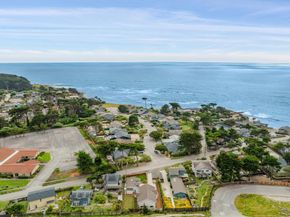 140 Wienke Way, Moss Beach CA 94038