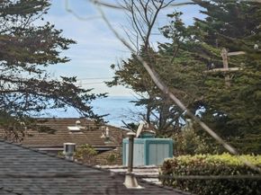 140 Wienke Way, Moss Beach CA 94038