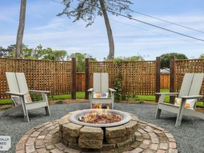 140 Wienke Way, Moss Beach CA 94038
