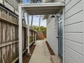 140 Wienke Way, Moss Beach CA 94038