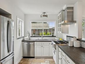 140 Wienke Way, Moss Beach CA 94038