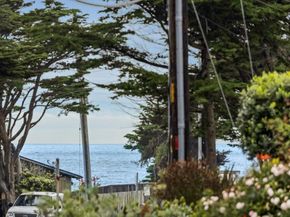 140 Wienke Way, Moss Beach CA 94038