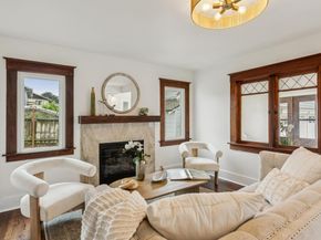 140 Wienke Way, Moss Beach CA 94038