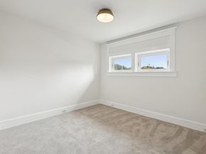140 Wienke Way, Moss Beach CA 94038