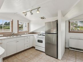 140 Wienke Way, Moss Beach CA 94038