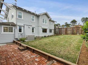 140 Wienke Way, Moss Beach CA 94038